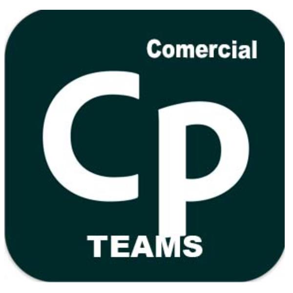 Adobe VIP marketplace CAPTIVATE TEAMS MULTI