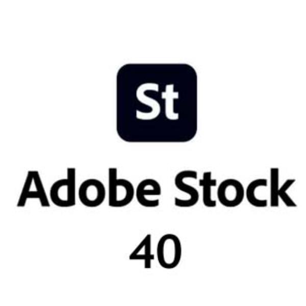 Adobe VIP marketplace ADOBE STOCK TEAMS (OTHER) MULTI