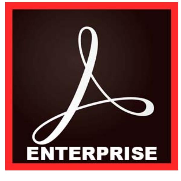 Adobe VIP marketplace ACROBAT PRO ENTERP MULTI