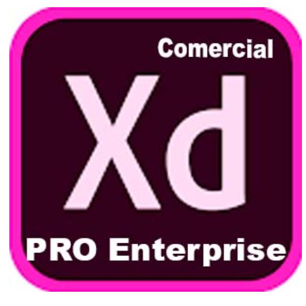 Adobe VIP marketplace ADOBE XD PRO ENTERPRISE MULTI EUROPEAN LANGUAGES