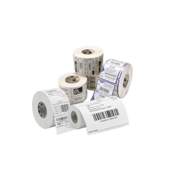ZEBRA CONSUMABILI ETI.Z-PERFORM 1000T 102X127MM TT