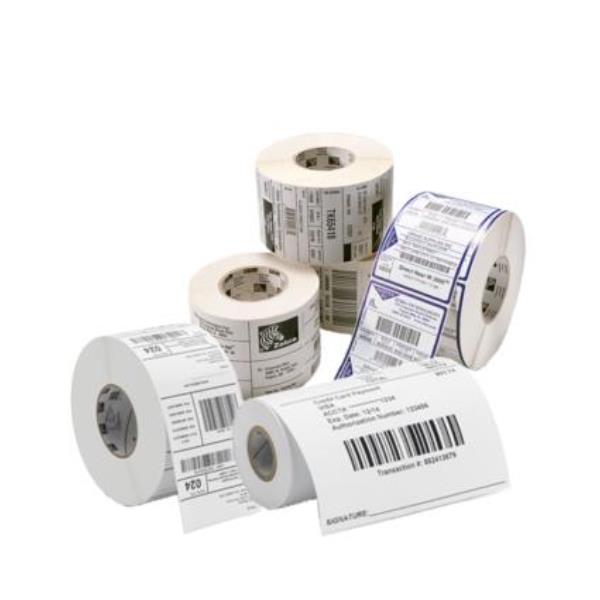 ETI.Z-PERFORM 1000D 76MM 102X76 E/ROL 2110 R/BOX 4 2