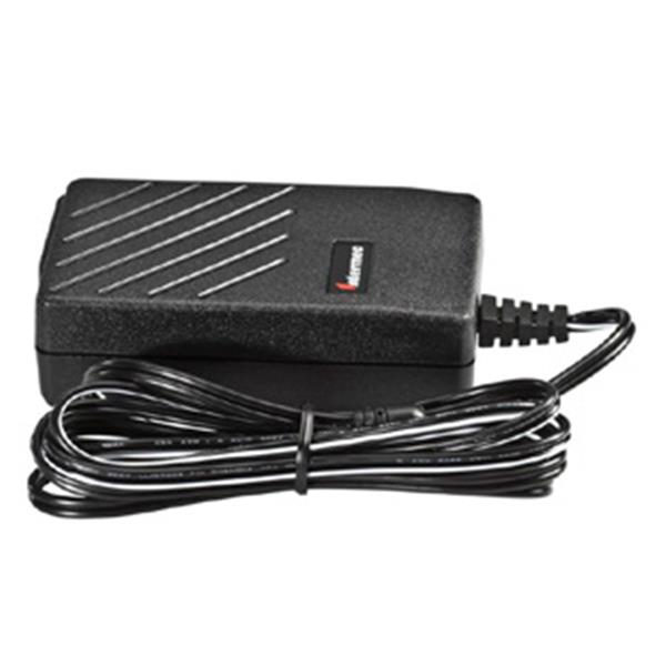 HONEYWELL AC POWER SUPPLY FOR CK65 SINGLE CRADLE - REQUIRES AC POWER CORD