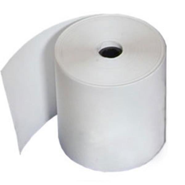 ZEBRA CONSUMABILI Z-PERFORM 1000D 80 MICRON 80X11.28 MT.