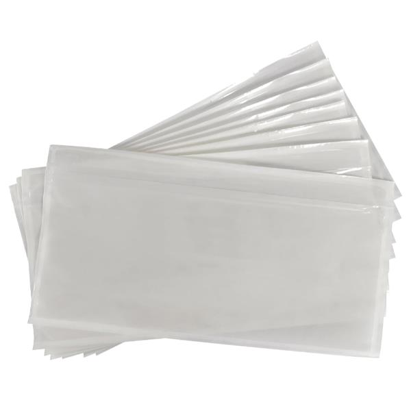 VIVA BUSTE 240X135 NEUTRE
