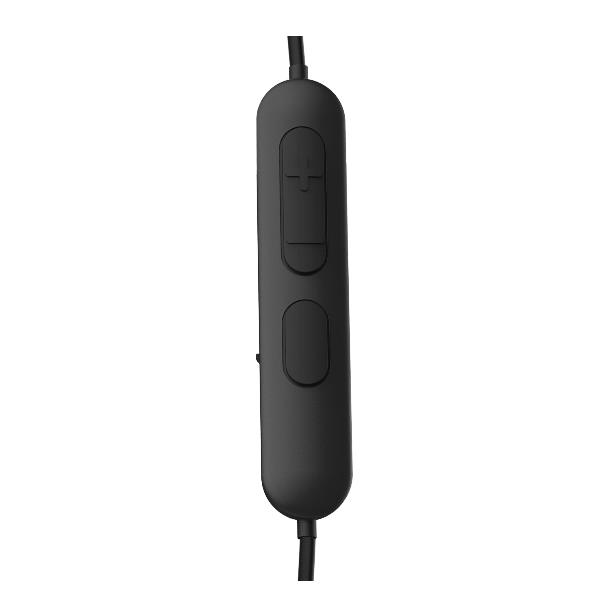 Auricolari TruSound Pro con archetto da collo 3
