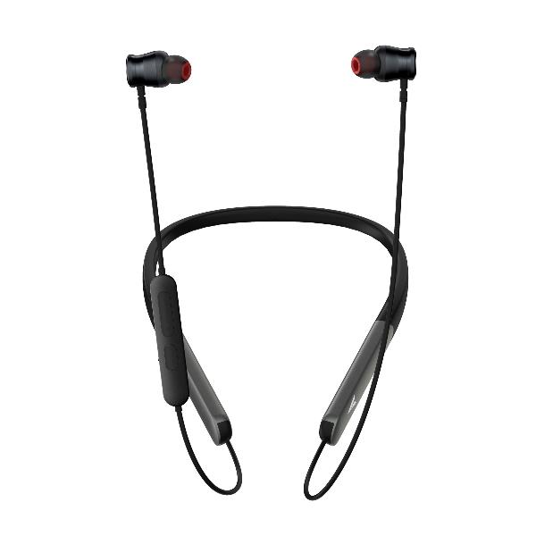 Auricolari TruSound Pro con archetto da collo 4