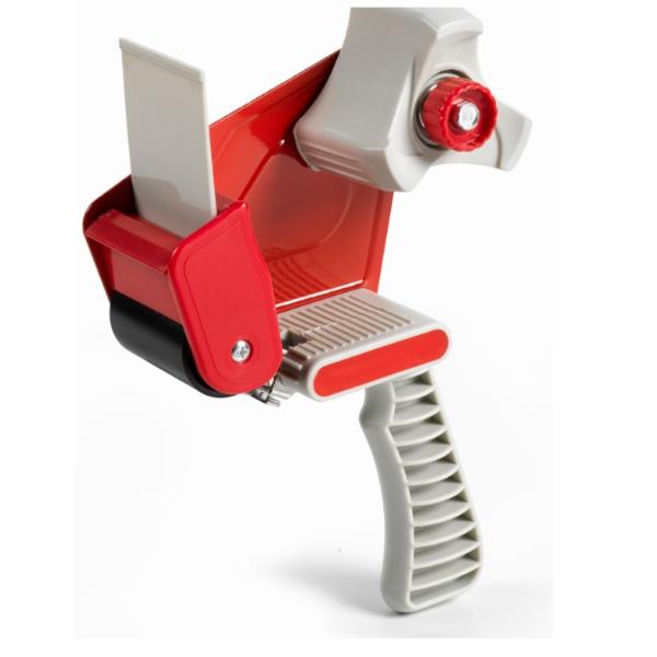 ARTIGLIO TENDINASTRO DA IMBALLO T-15010N