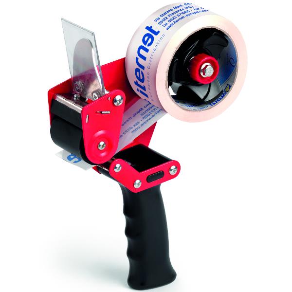 ARTIGLIO TENDINASTRO DA IMBALLO T-15028
