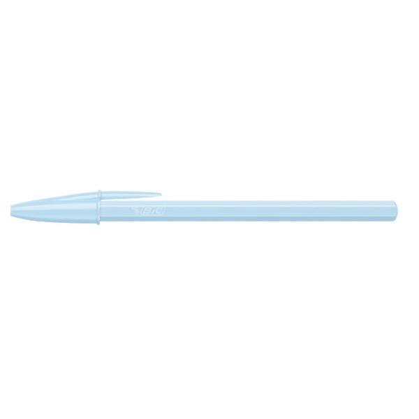 CRISTAL PASTEL BLU 4