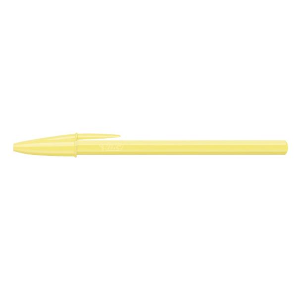 CRISTAL PASTEL BLU 5