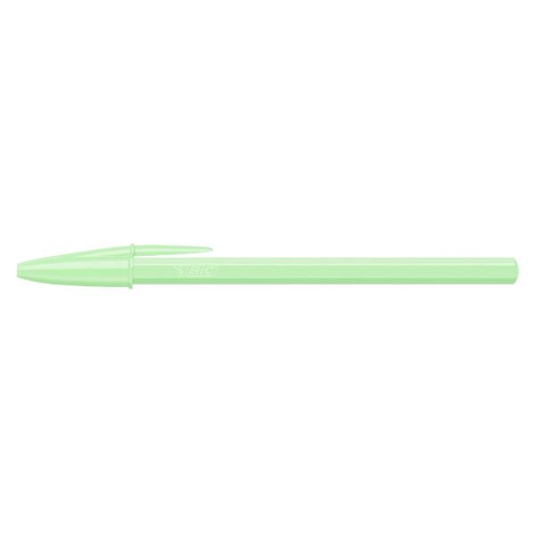 CRISTAL PASTEL BLU 6