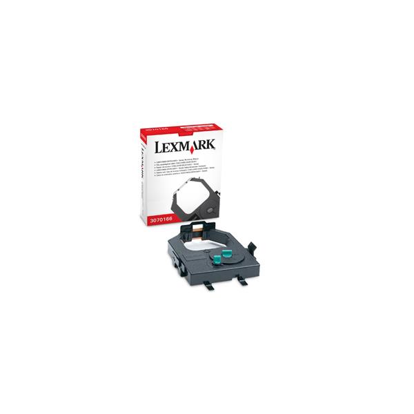 CONSUMABILI LEXMARK 3070166