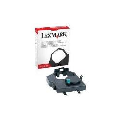 CONSUMABILI LEXMARK 3070169