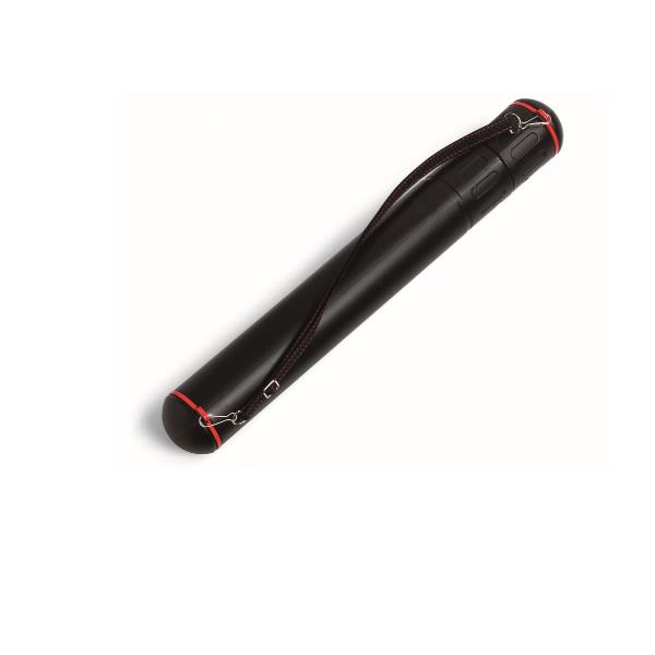 Tubo Portadisegno Estendibile 78 a 135cm 2