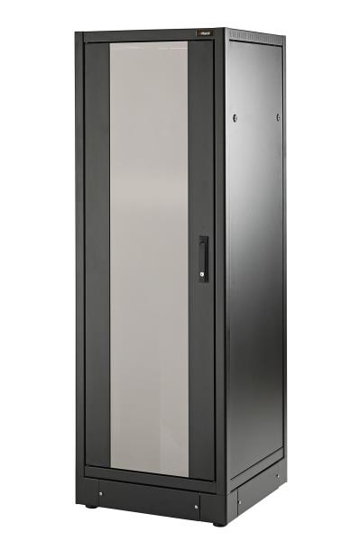 RACK NET 42U 2057X600X600 NERO 2