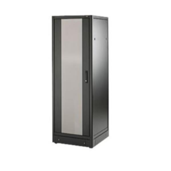 RACK NET 42U 2057X600X600 NERO 4