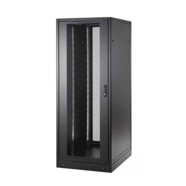 ITRACK RACK NET 48U 2324X600X1000 NERO