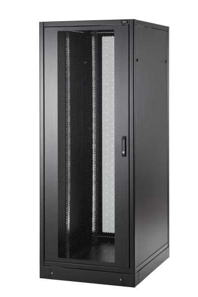 RACK NET 48U 2324X800X1000 NERO 2