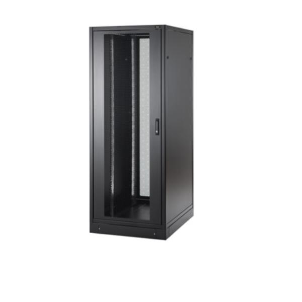 RACK NET 48U 2324X800X1000 NERO 4