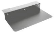 ITRACK ANTIRIBALTAMENTO ARMADI SERVER 800MM