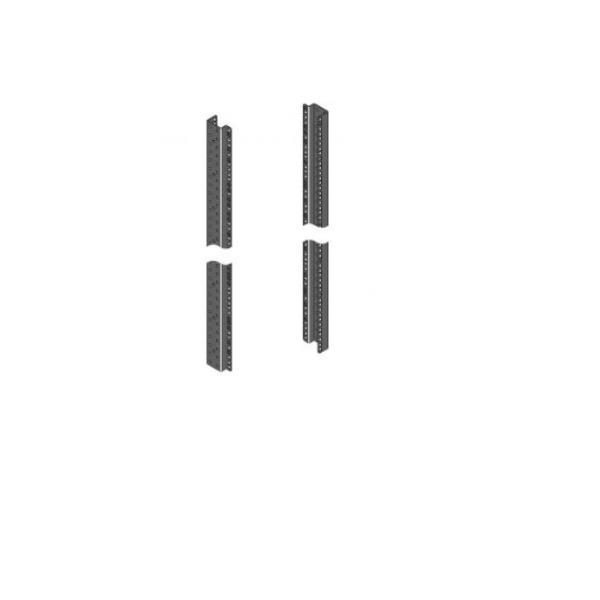 ITRACK 309194