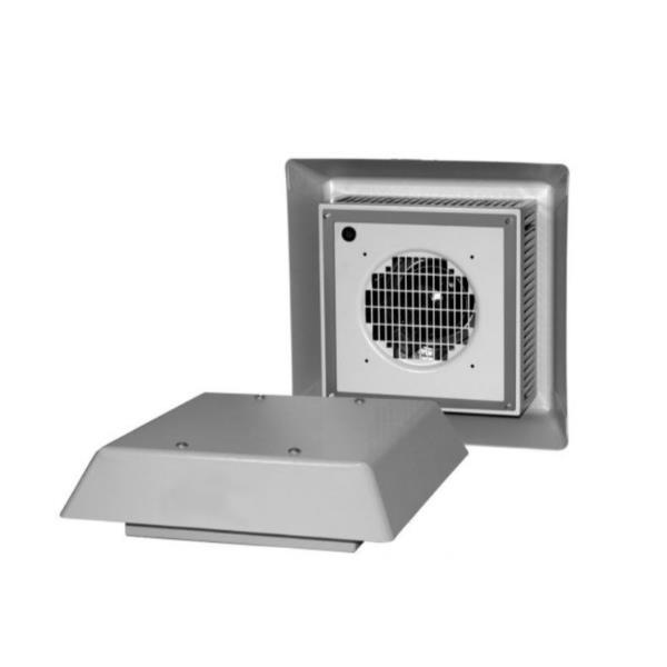 ITRACK 309202
