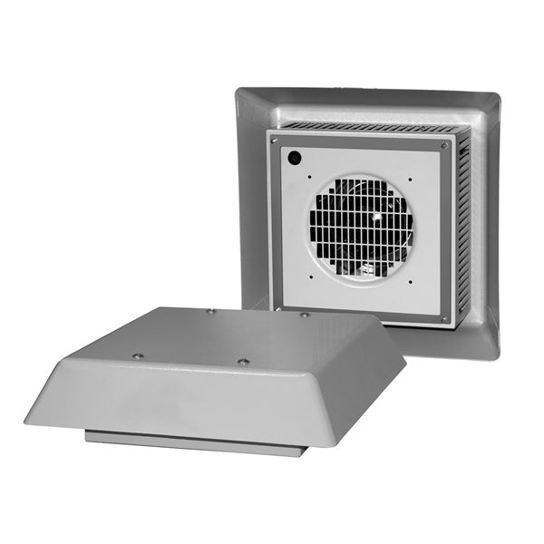 ITRACK 309203