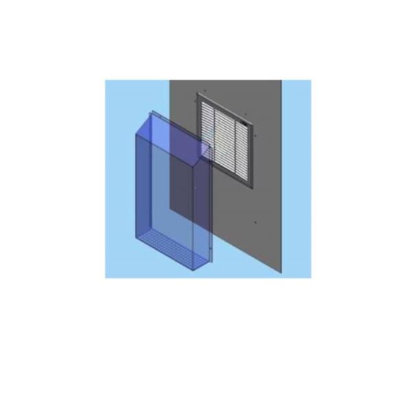 ITRACK 309230