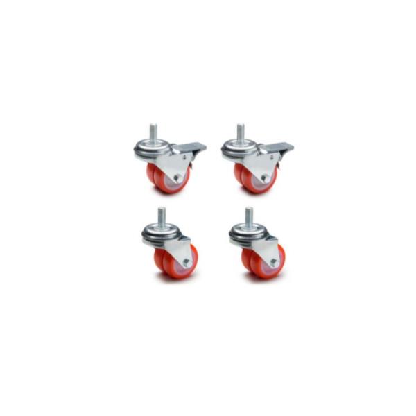ITRACK 309280