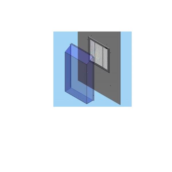 ITRACK 309297