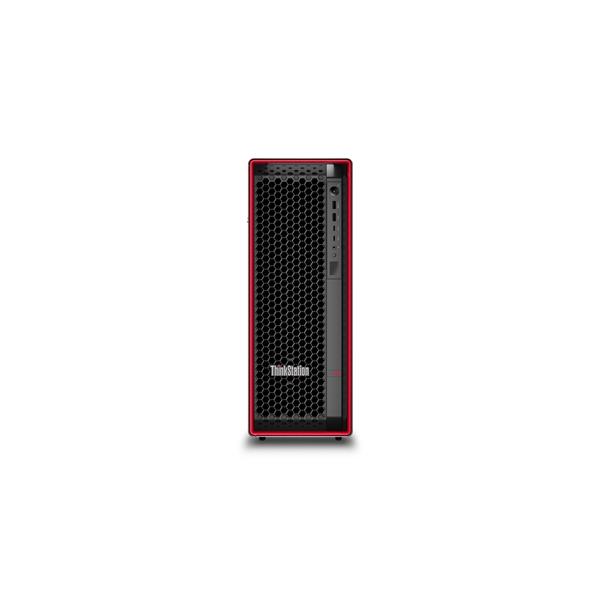 LENOVO ThinkStation P5