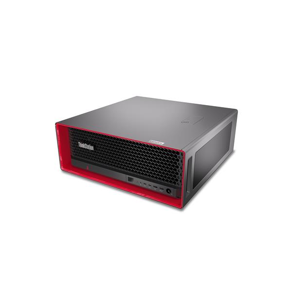 ThinkStation P5 2