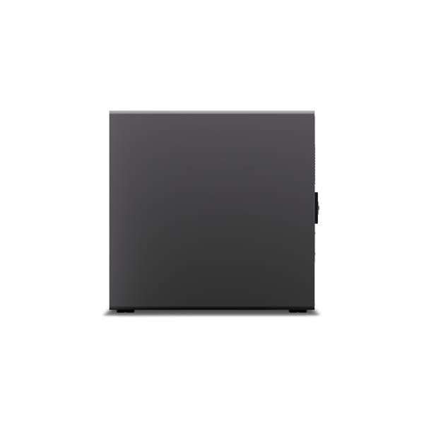 ThinkStation P5 3