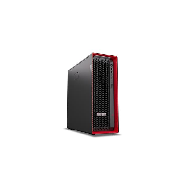 ThinkStation P5 4