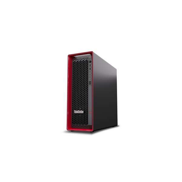 ThinkStation P5 5