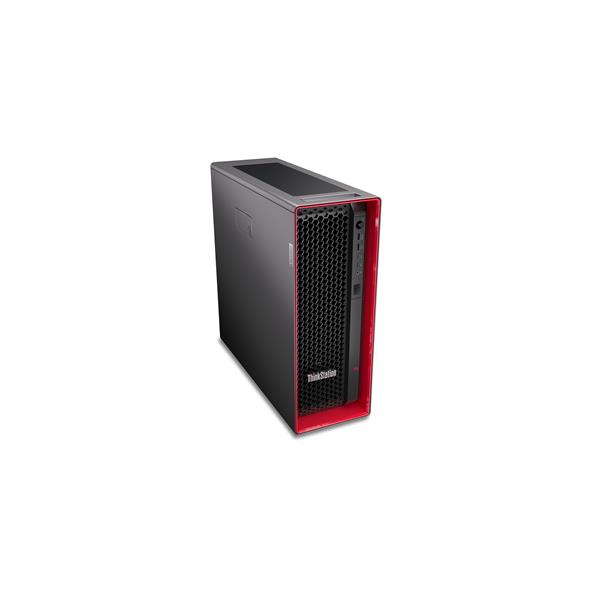 ThinkStation P5 6