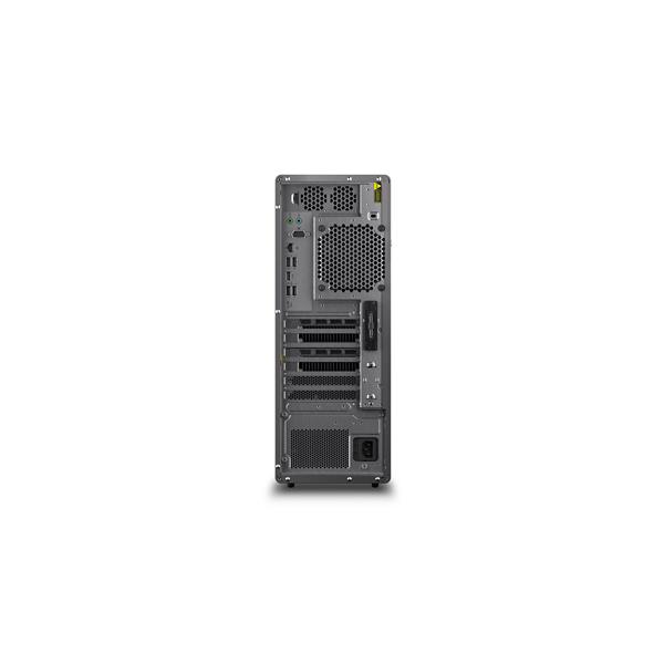 ThinkStation P5 7
