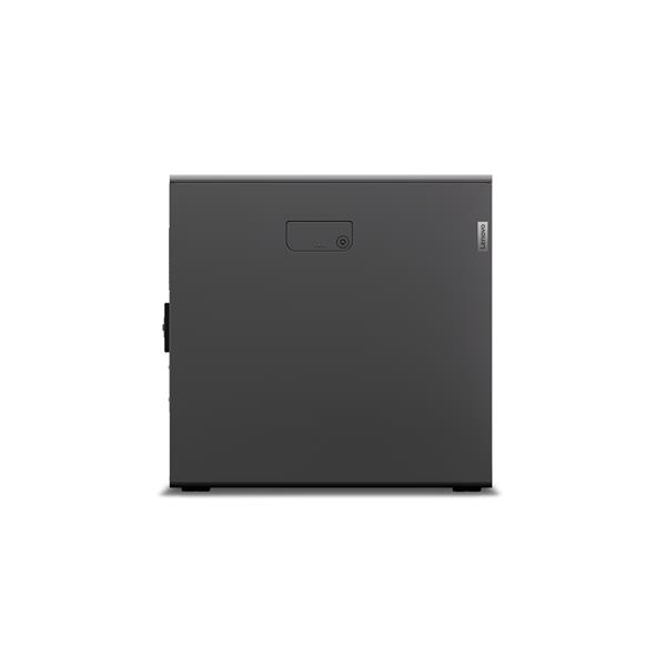 ThinkStation P5 8