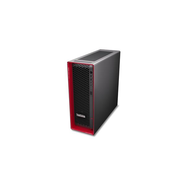 ThinkStation P5 9