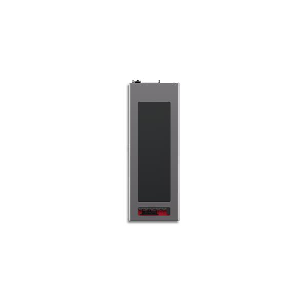 ThinkStation P5 10