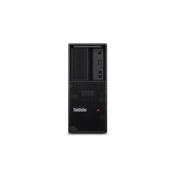 LENOVO ThinkStation P3 Tower Gen 2