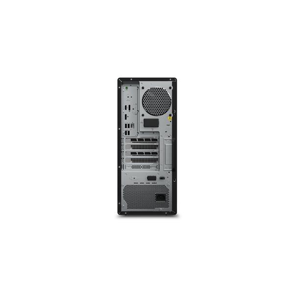 ThinkStation P3 Tower Gen 2 11