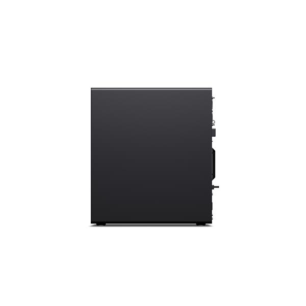 ThinkStation P3 Tower Gen 2 5
