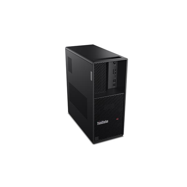 ThinkStation P3 Tower Gen 2 7