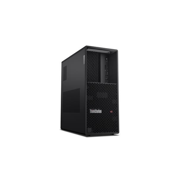 ThinkStation P3 Tower Gen 2 2