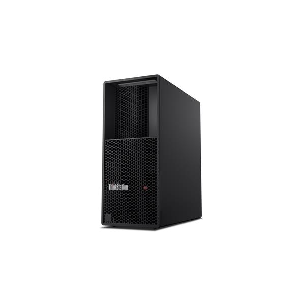 ThinkStation P3 Tower Gen 2 3