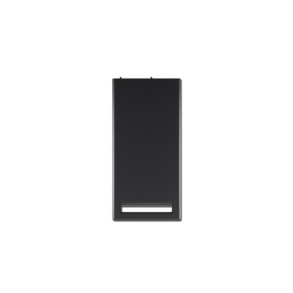 ThinkStation P3 Tower Gen 2 5