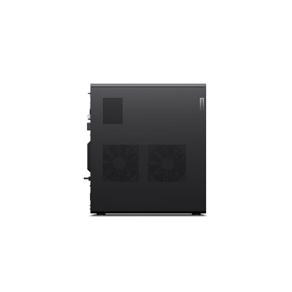 ThinkStation P3 Tower Gen 2 7