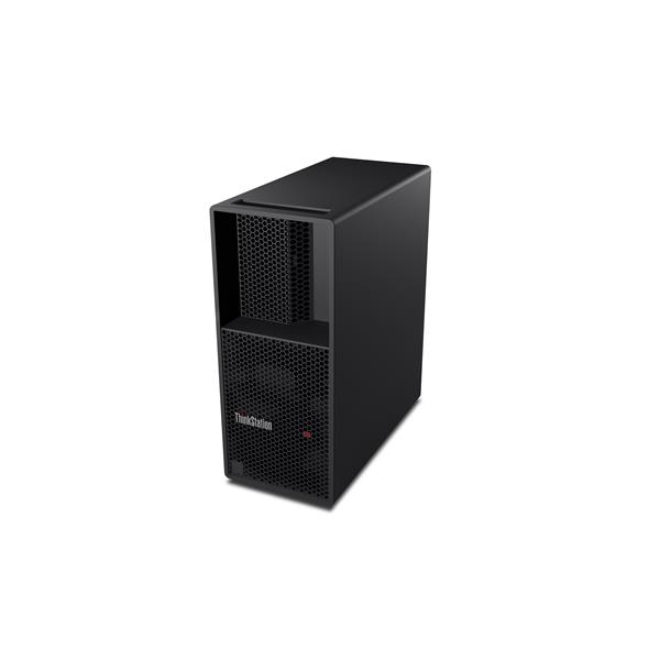 ThinkStation P3 Tower Gen 2 10